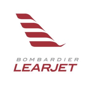 Learjet-logo