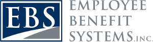 Employee Benefit Systems