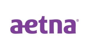 Aetna logo 150