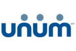 Unum-logo 150