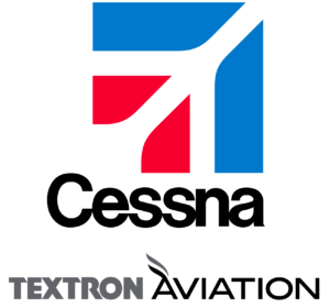 Cessna_Textron_Aviation_logo