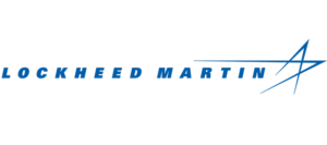 Lockheed Martin logo 2