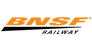 bnsf-railway-logo2