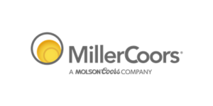 millercoors_logo