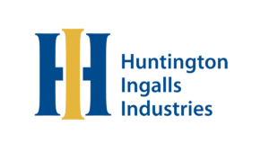 Huntington_Ingalls_Industries_logo