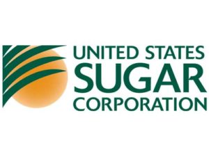 United-States-Sugar-Corp-clogo