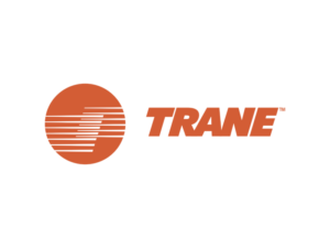 trane-logo