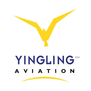 yingling logo2