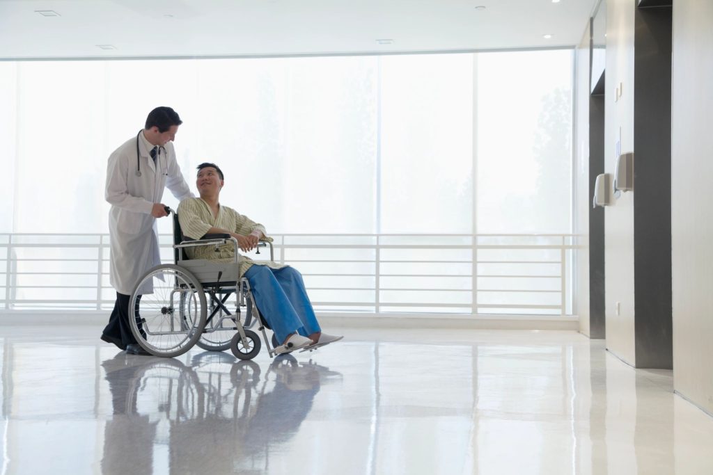 EBS-Dr-wheelchair.jpg EBS-Dr-wheelchair.jpg