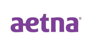 Aetna logo-300-150