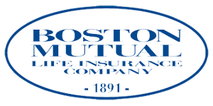 Boston Mutual logo-300-150