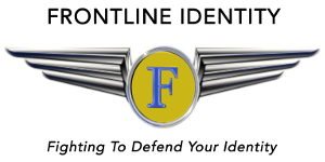 FrontLineIdentity-logo-300-150