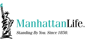 Manhattan Life Logo-300-150