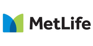 MetLife logo-300-150