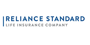 Reliance Standard logo-300-150