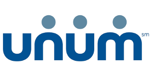 Unum-logo-300-150