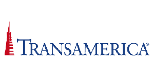 transamerica-logo-300-150