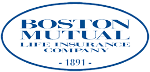 Boston Mutual logo-150