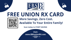 EBS Rx Card for download