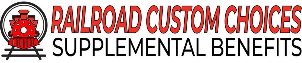 RR Custom Choices Logo COLOR V3 RR Custom Choices Logo COLOR V3