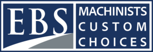 EBS-MCC_Logo