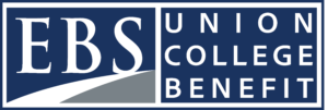 EBS_ College_Logo