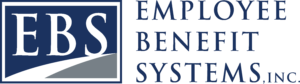 EBS_Logo