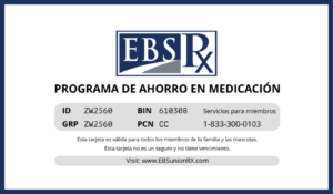 RXcard_Spanish