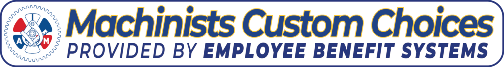 MCC-Enrollment Header NEW V2 MCC-Enrollment Header NEW V2