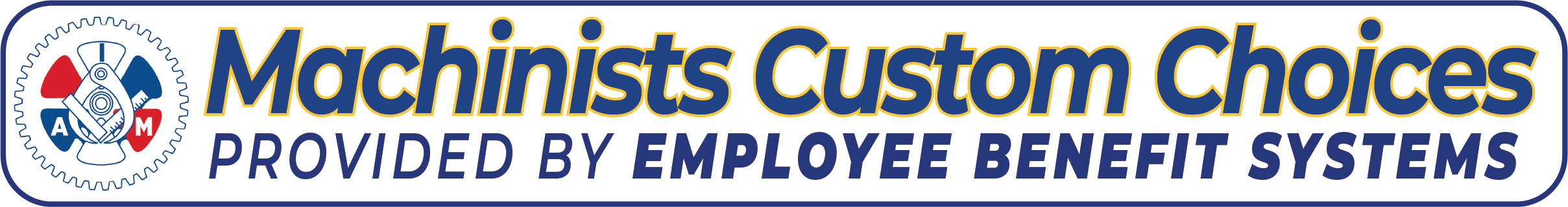 MCC-Enrollment Header NEW V2 MCC-Enrollment Header NEW V2