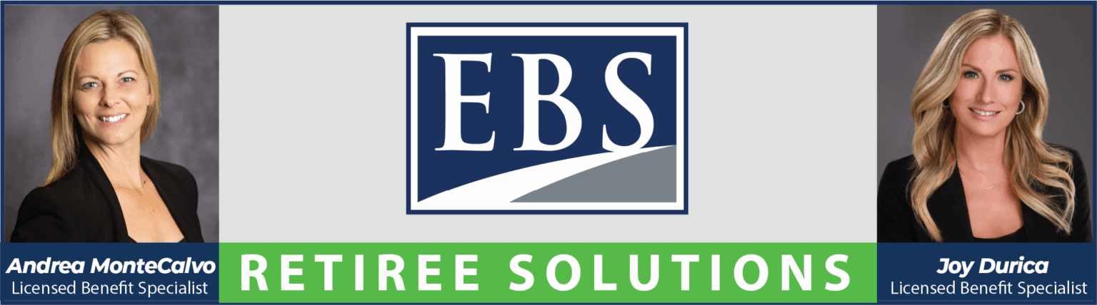 Retiree Solutions Header with Photos V1