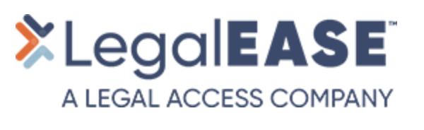 Screenshot 2026-02-27 at 3.29.01 PM