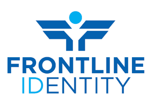 frontline-logo
