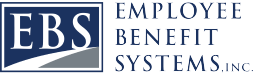 EBS Logo Blue_250