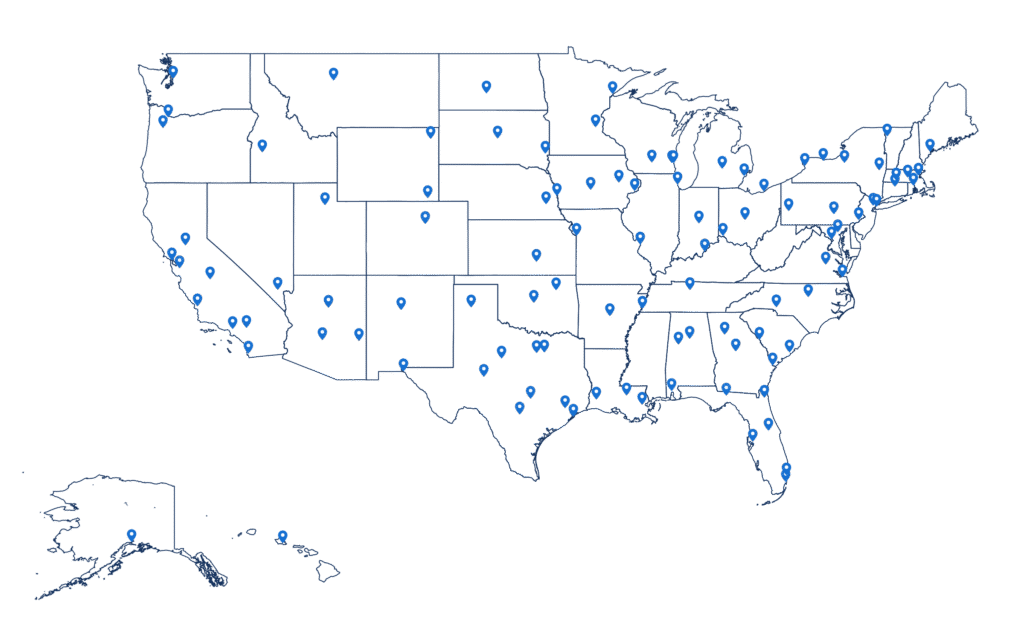 EBS_Transparent_US_Map