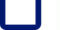 CHUBB_Logo_DarkBlue_RGB