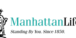 Manhattan Life Logo